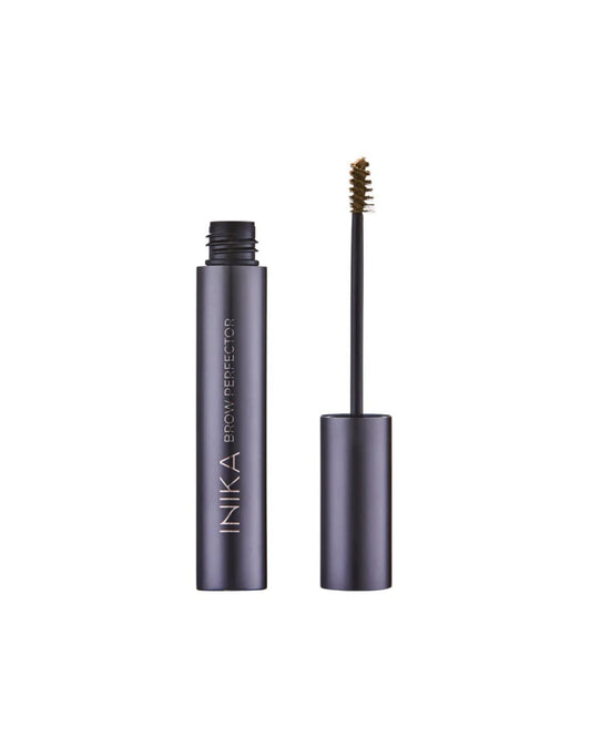 Inika - INIKA Brow Perfector - Birch - The Beauty Shop - 9553527050184