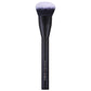 Inika - INIKA Cheek Topper Brush - The Beauty Shop - 9553527050450