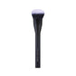 Inika - INIKA Cheek Topper Brush - The Beauty Shop - 9553527050450