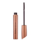 Inika - INIKA Curvy Lash Mascara - Black - The Beauty Shop - 9553527049911