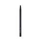 Inika - INIKA Detail Brush - The Beauty Shop - 9553527050528