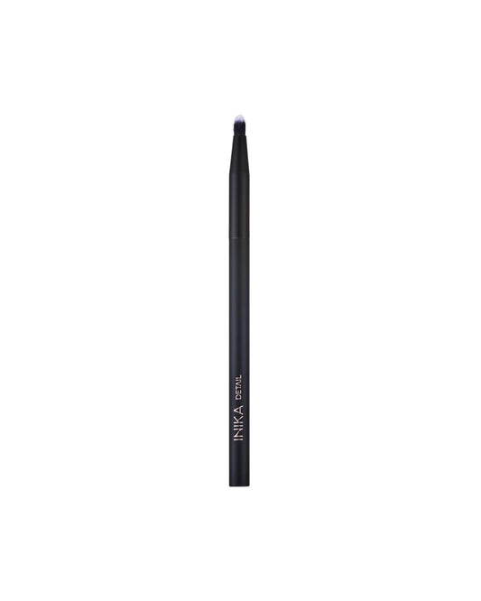 Inika - INIKA Detail Brush - The Beauty Shop - 9553527050528