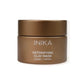 Inika - Inika Detoxifying Clay Mask 50ml - The Beauty Shop - 9339527010003