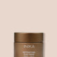 Inika - Inika Detoxifying Clay Mask 50ml - The Beauty Shop - 9339527010003