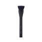 Inika - INIKA Flat Top Kabuki Brush - The Beauty Shop - 9553527050443