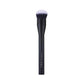 Inika - INIKA Foundation Brush - The Beauty Shop - 9553527050535