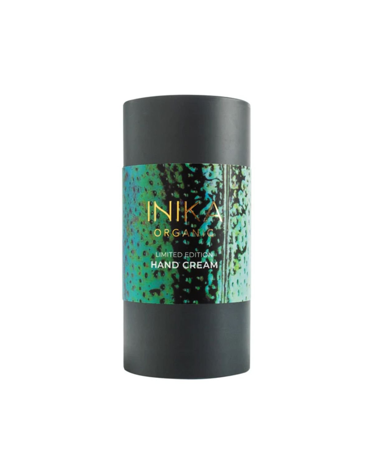 Inika - INIKA Hand Cream Ltd Ed Giftset - The Beauty Shop - 9553527056698