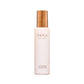 Inika - INIKA Hydrating Toning Mist - The Beauty Shop - 9553527050665