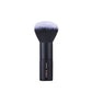 Inika - INIKA Kabuki Brush - The Beauty Shop - 9553527050436