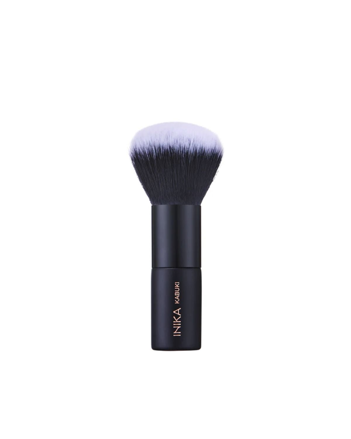 Inika - INIKA Kabuki Brush - The Beauty Shop - 9553527050436