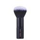 Inika - INIKA Kabuki Brush - The Beauty Shop - 9553527050436