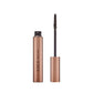 Inika - INIKA Long Lash Mascara - Black - The Beauty Shop - 9553527049928