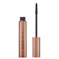 Inika - INIKA Long Lash Mascara - Black - The Beauty Shop - 9553527049928