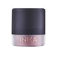 Inika - INIKA Mineral Blush Puff Pot - Rosy Glow - The Beauty Shop - 9553527049751