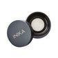 Inika - INIKA Mineral Setting Powder - Mattify - The Beauty Shop - 9553527049904