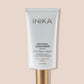 Inika - Inika Natural Sunscreen SPF 50+ 50ml - The Beauty Shop - 9339527010065