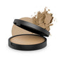 Inika - INIKA Organic Baked Mineral Foundation - Grace - The Beauty Shop - 9553527010928