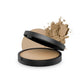 Inika - INIKA Organic Baked Mineral Foundation - Grace - The Beauty Shop - 9553527010928