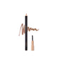 Inika - INIKA Organic Brow Pencil - Blonde - The Beauty Shop - 9553527050139