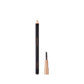 Inika - INIKA Organic Brow Pencil - Blonde - The Beauty Shop - 9553527050139