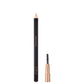 Inika - INIKA Organic Brow Pencil - Blonde - The Beauty Shop - 9553527050139