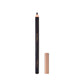 Inika - INIKA Organic Eye Pencil - Black - The Beauty Shop - 9553527050085