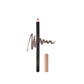 Inika - INIKA Organic Eye Pencil - Cocoa - The Beauty Shop - 9553527050092