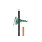 Inika - INIKA Organic Eye Pencil - Emerald - The Beauty Shop - 9553527050115