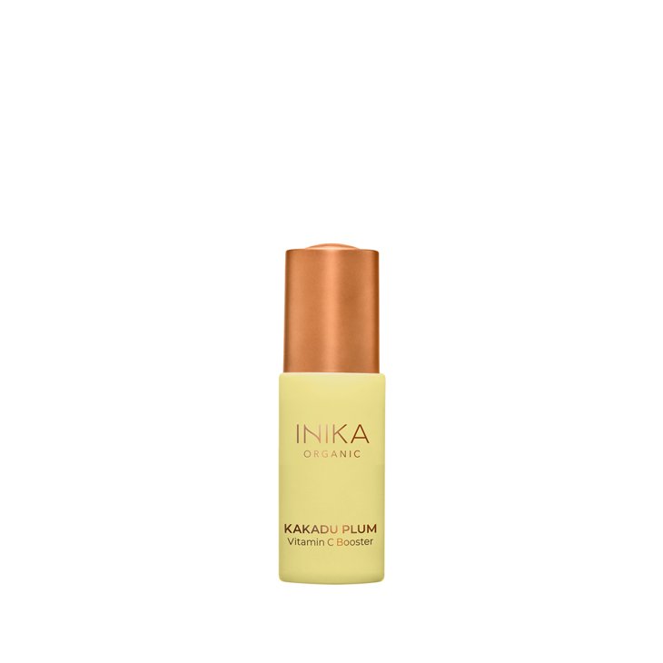 Inika - Inika Organic Kakadu Plum Vitamin C Booster - The Beauty Shop - 9553527050627