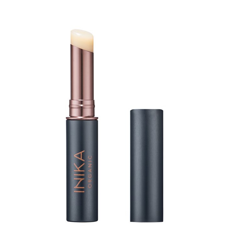 Inika - INIKA Organic Lip Balm - The Beauty Shop - 9553527050214