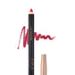 Inika - INIKA Organic Lipstick Crayon - Tan Nude - The Beauty Shop - 9553527050344