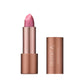 Inika - INIKA Organic Lipstick - Flushed - The Beauty Shop - 9553527050276