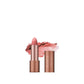 Inika - INIKA Organic Lipstick - Nude Pink - The Beauty Shop - 9553527050290