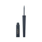 Inika - INIKA Organic Liquid Eyeliner - Black - The Beauty Shop - 9553527050078