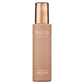 Inika - INIKA Organic Natural Tanning Mist - The Beauty Shop - 9553527050658