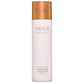 Inika - INIKA Organic Phyto - Active Rosewater Micellar - The Beauty Shop - 9553527049348