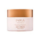 Inika - INIKA Organic Phytofuse Renew™ Day Cream - The Beauty Shop - 9553527049287