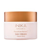 Inika - INIKA Organic Phytofuse Renew™ Day Cream - The Beauty Shop - 9553527049287