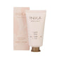 Inika - INIKA Organic Phytofuse Renew Hand Cream - The Beauty Shop - 9553527053451