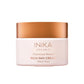 Inika - INIKA Organic Phytofuse Renew™ Rich Day Cream - The Beauty Shop - 9553527049294