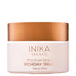 Inika - INIKA Organic Phytofuse Renew™ Rich Day Cream - The Beauty Shop - 9553527049294