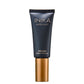 Inika - INIKA Organic Primer - Matte Perfection - The Beauty Shop - 9553527049393