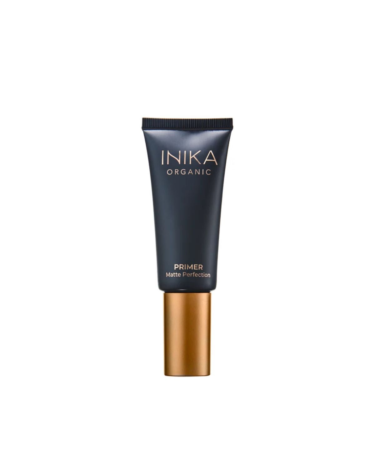 Inika - INIKA Organic Primer - Matte Perfection - The Beauty Shop - 9553527049393