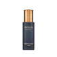 Inika - INIKA Organic Radiant Glow Veil - The Beauty Shop - 9553527049416