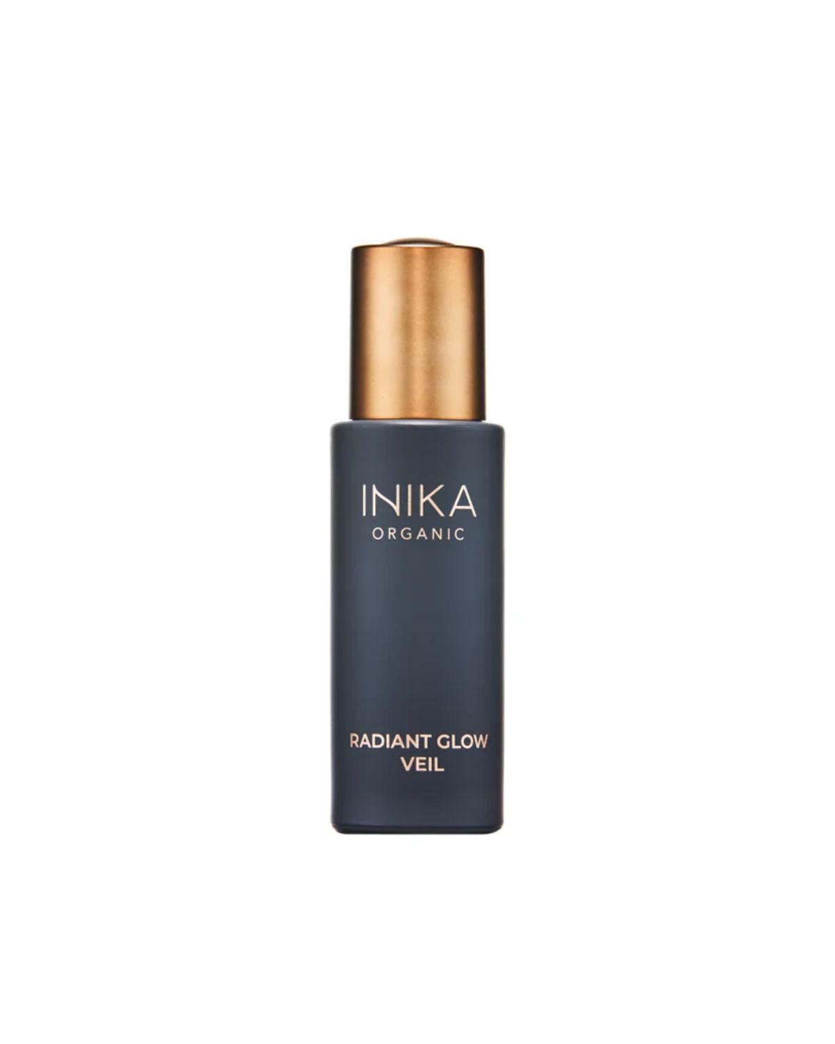 Inika - INIKA Organic Radiant Glow Veil - The Beauty Shop - 9553527049416