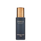 Inika - INIKA Organic Radiant Glow Veil - The Beauty Shop - 9553527049416