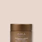 Inika - Inika Overnight Repair Treatment 50ml - The Beauty Shop - 9339527010010