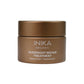 Inika - Inika Overnight Repair Treatment 50ml - The Beauty Shop - 9339527010010