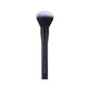 Inika - INIKA Powder Brush - The Beauty Shop - 9553527050481