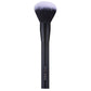 Inika - INIKA Powder Brush - The Beauty Shop - 9553527050481